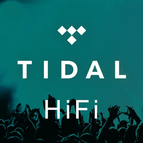 Tidal