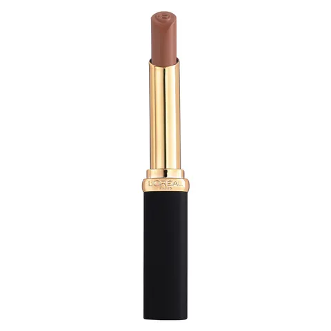 Son Môi L'Oréal Mịn Lì Color Riche Intense Volume Matte 1.7g
