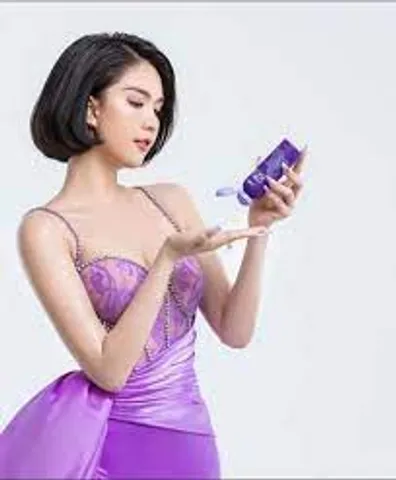Ume Dung Dịch Vệ Sinh Giúp Phụ Nữ Tía Tô Chính Hãng 150Ml