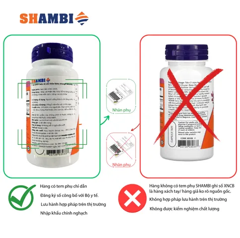 Viên Uống Vitamin Tổng Hợp Daily Vits Now Foods - Hỗ Trợ Bổ Sung Khoáng Chất và Tăng Cường Sức Khỏe, Hỗ Trợ Giấc Ngủ Tốt Hơn
