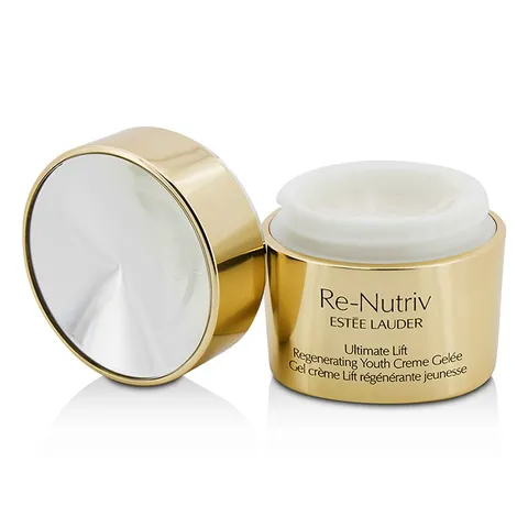 Kem Dưỡng Mắt Estee Lauder Re-Nutriv Eye Creme 7ml