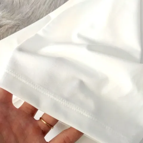 Áo Thun Du Lịch Biển Đồng Phục Nhóm 