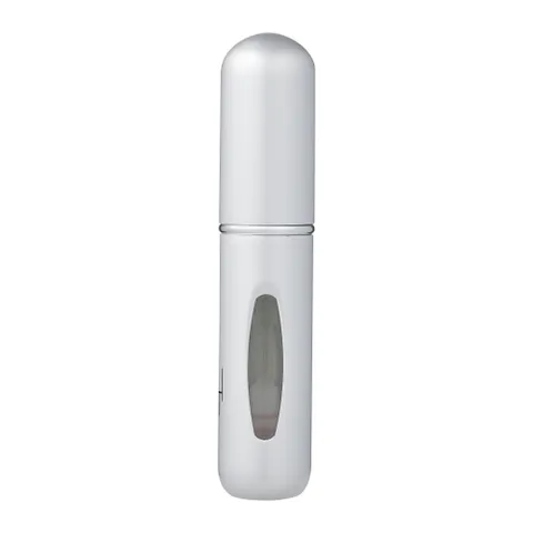 Nước Hoa Chiết Maputi Parfum Unisex 5ml - Hương Nhẹ Nhàng, Thanh Mát Cuốn Hút, Phù Hợp Mọi Loại Da, Hương Thơm Tự Nhiên