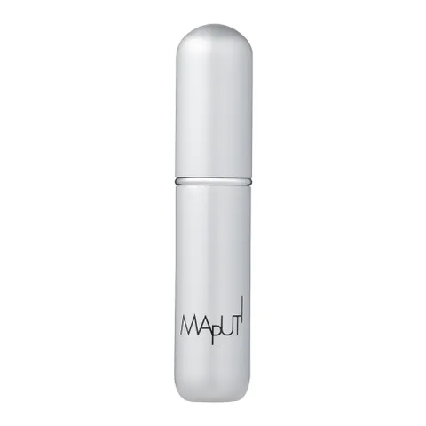Nước Hoa Chiết Maputi Parfum Unisex 5ml - Hương Nhẹ Nhàng, Thanh Mát Cuốn Hút, Phù Hợp Mọi Loại Da, Hương Thơm Tự Nhiên