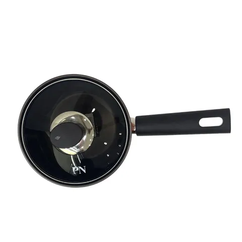 Nồi Quánh Nhôm PoongNyun FACPT-16B 16cm