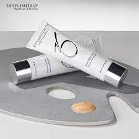 Kem Tẩy Tế Bào Chết Zo Skin Health Enzymatic Peel 50ml - Làm Sạch Da, Tăng Cường Hấp Thu Dưỡng Chất, Phục Hồi Độ Ẩm, Sáng Mịn