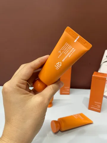 Mặt Nạ Ngủ Cấp Ẩm Sulwhasoo Overnight Revitalizing Mask - Dưỡng Da Trẻ Hóa, Làm Sáng Tông Màu, Công Nghệ Organic Respiration Layer