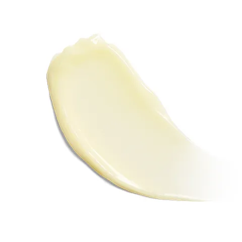 Kem Trẻ Hóa Da ZO Skin Health Wrinkle + Texture Repair 50ml - Giảm Nếp Nhăn, Tái Tạo Da, Dưỡng Ẩm Chắc Khỏe, Mỹ
