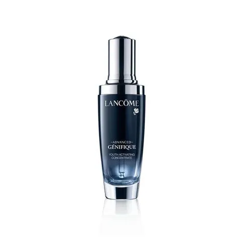Serum Trẻ Hóa Da Lancôme Advanced Génifique 100ml - Phục Hồi Da Rạng Rỡ, Giảm Nếp Nhăn, Dành Cho Mọi Loại Da
