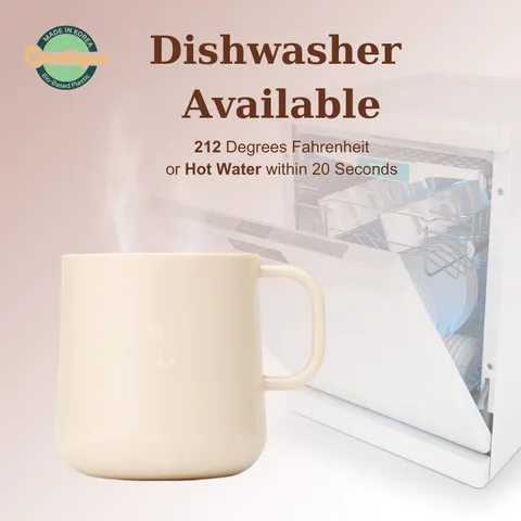 Ly Uống Nước Trẻ Em Nestique N-41 - Ly Nhựa An Toàn, Thiết Kế Dễ Thương, Ecozen, BPA-Free, Dành Cho Trẻ Từ 1-7 Tuổi, Dung Tích 200ml