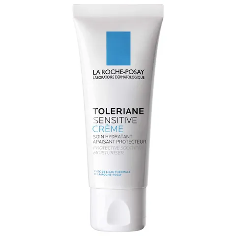 Kem Dưỡng Cấp Nước Làm Dịu Da La Roche-Posay Toleriane