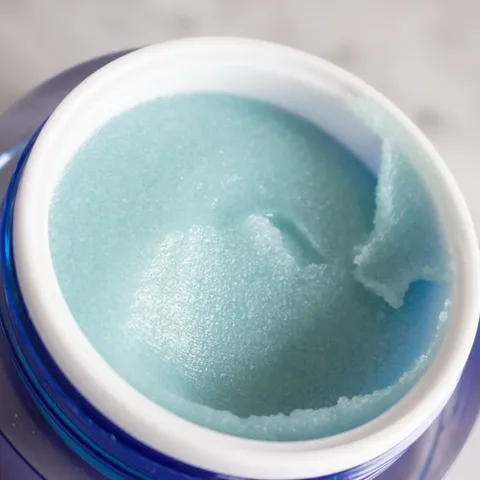 Kem Tẩy Tế Bào Chết Zo Skin Health Exfoliating Polish 16.2g - Sản Phẩm Làm Sáng Da, Loại Bỏ Tế Bào Chết, Dưỡng Da Mịn Màng