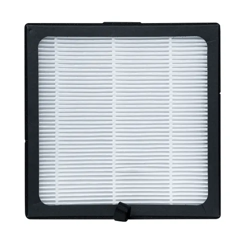 Màng Lọc Không Khí KUCHEN KU K18A - Bộ Lọc HEPA H13, Lọc Bụi Mịn 99,99% cho Phòng đến 25m²