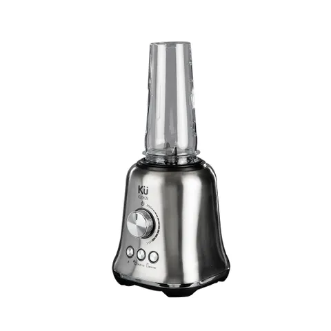 Máy Xay Sinh Tố KU BB2012 Đa Năng 800W - Thiết Kế Hiện Đại, Cối Thủy Tinh, Phù Hợp Cho Smoothie và Yogurt