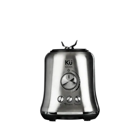 Máy Xay Sinh Tố KU BB2012 Đa Năng 800W - Thiết Kế Hiện Đại, Cối Thủy Tinh, Phù Hợp Cho Smoothie và Yogurt