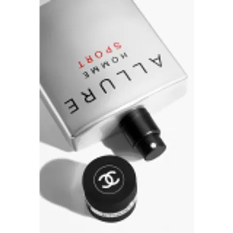 Nước Hoa Nam Chanel Allure Homme Sport 100ML - Hương Thể Thao Tươi Mát, Nam Tính, Sang Trọng, Phong Cách Thể Thao 2004
