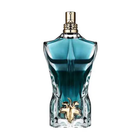 Nước Hoa Nam Jean Paul Gaultier Le Beau Le Parfum 125ML - Hương Dừa & Dứa Quyến Rũ, Nổi Bật Phong Cách Châu Âu