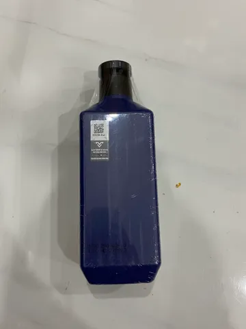 Dầu Gội Bồ Kết Hà Thủ Ô Chanh Gừng 500ml - Giúp Ngăn Rụng Tóc, Làm Sạch Gàu, Dưỡng Tóc Khỏe Mạnh, Từ Thiên Nhiên, Việt Nam