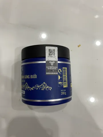 Combo Dầu Gội Xả Bồ Kết Hà Thủ Ô Chanh Gừng 500ml - Giảm Rụng Tóc, Làm Mềm Mượt, Chăm Sóc Tự Nhiên