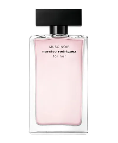 Nước hoa Narciso Rodriguez Musc Noir For Her EDP chiết 10ml