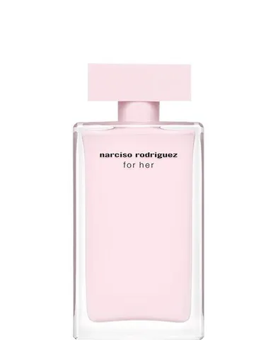 Nước Hoa Nữ Narciso Rodriguez For Her EDP 100ml - 10ml