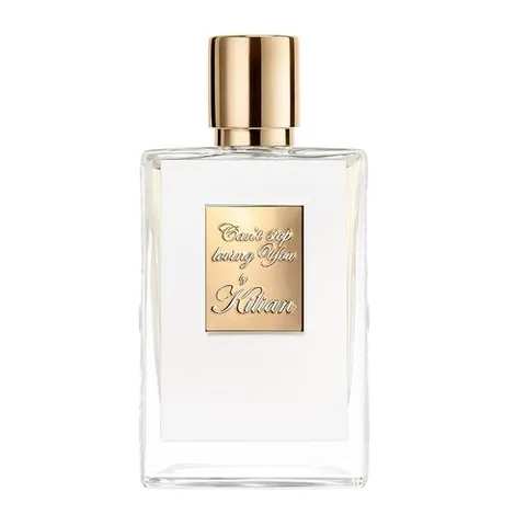 Nước Hoa Kilian's Can't Stop Loving You EDP 50ml - Chiết 10ml