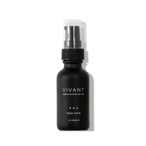 Tinh Chất Làm Sáng Da Vivant Skincare Exfol-A 29.6ml - Serum Chống Lão Hoá, Giúp Đều Màu Da và Thông Thoáng Lỗ Chân Lông