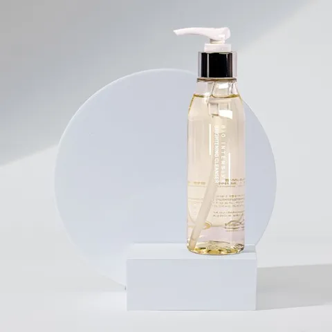 Sữa Rửa Mặt Trắng Da Usolab Bio Intensive Brightening Cleanser 150ml - Làm Sáng Da, Ngăn Ngừa Lão Hóa, Dưỡng Ẩm Tốt Nhất
