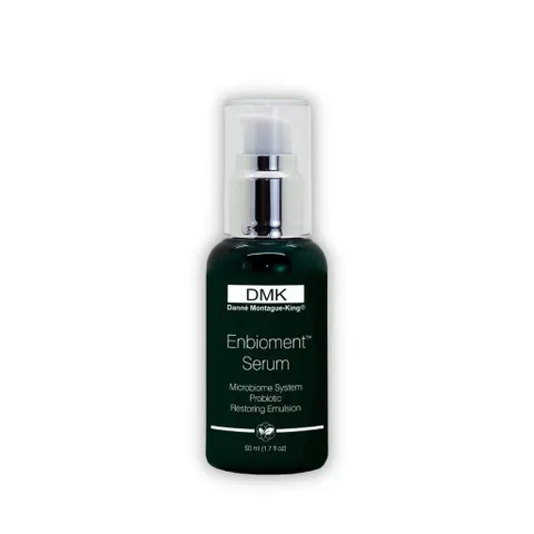 Serum Phục Hồi Da DMK Enbioment 30ml - Chống Viêm, Dưỡng Ẩm Cho Da Nhạy Cảm, Trị Mụn, Phục Hồi Da Kích Ứng