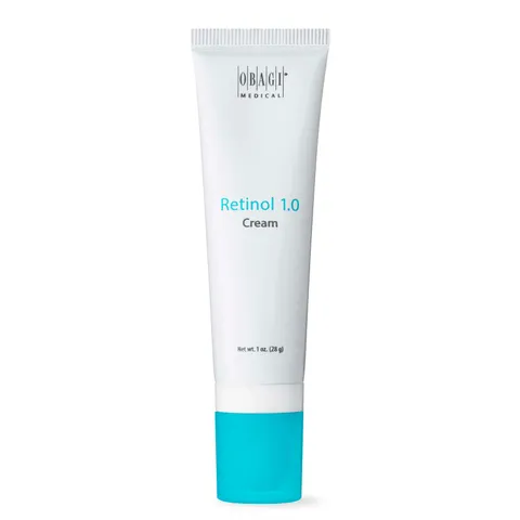 Retinol 1.0% Obagi 28g Nhập Khẩu  Mỹ [Hàng công ty]