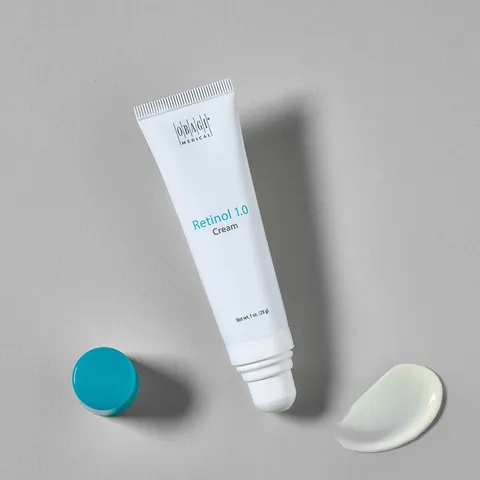 Retinol 1.0% Obagi 28g Nhập Khẩu  Mỹ [Hàng công ty]