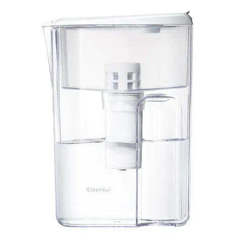 Bình lọc nước uống cao cấp Mitsubishi Cleansui CP407 Nhật Bản