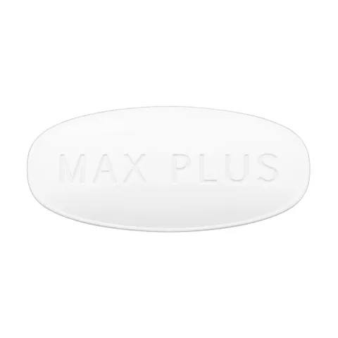Viên Uống Citracal Calcium +D3 280 Viên - Hỗ Trợ Xương Chắc Khỏe, Dễ Dàng Hấp Thụ, Sản Phẩm Từ Mỹ