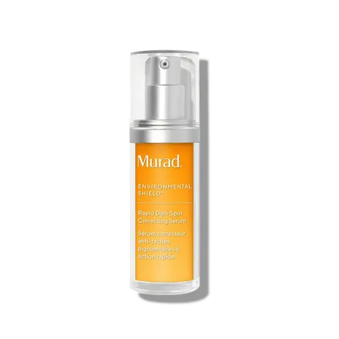 Tinh Chất Giảm Thâm Nám Nhanh Murad Rapid Dark Spot Correcting Serum 30ml - Dưỡng Sáng Da, Cải Thiện Đốm Nâu, Chất Lượng Cao
