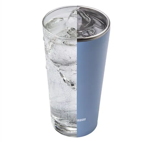 Ly giữ nhiệt hiệu Zojirushi nắp rời SX-FSE45