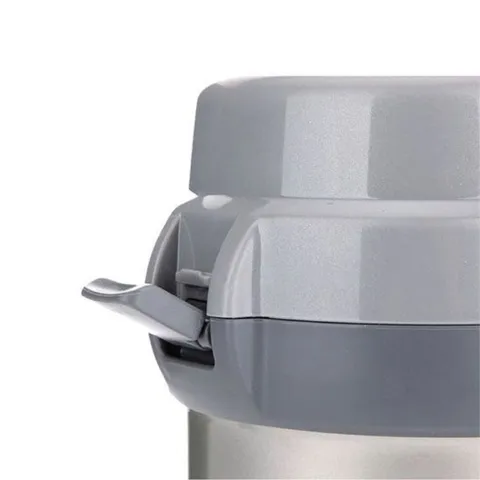 Cà men cơm giữ nhiệt Zojiroshi 4 ngăn SL-JAF14