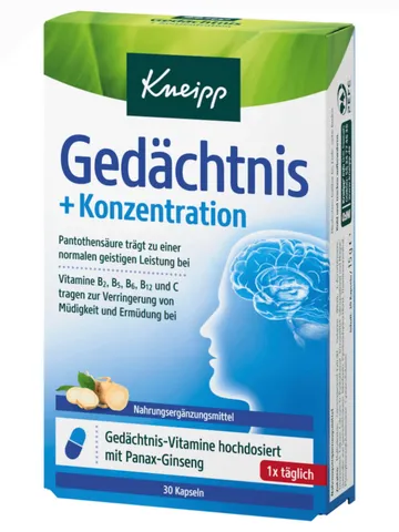 Kneipp