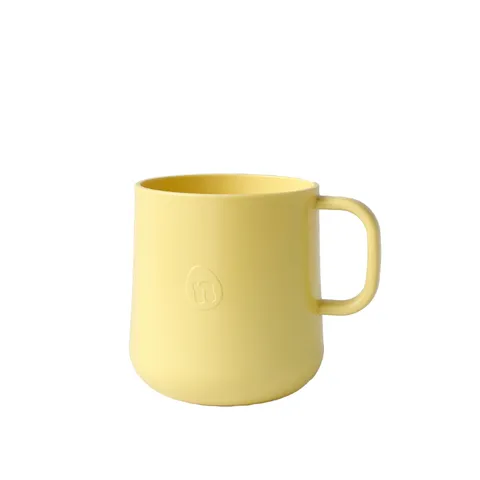 Ly Uống Nước Trẻ Em Nestique N-41 (2024 Color) 