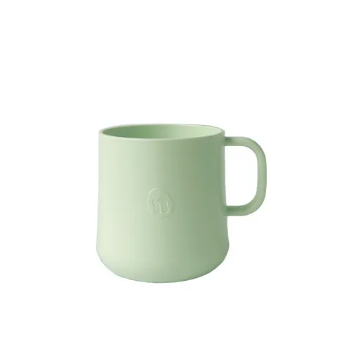Ly Uống Nước Trẻ Em Nestique N-41 (2024 Color) 