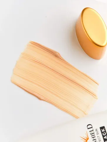 Kem Chống Nắng Ohui Day Shield Perfect Sun SPF50+/PA++++ 80ml - Bảo Vệ Da, Ngăn Ngừa Tình Trạng Đổ Dầu, Dưỡng Ẩm Tự Nhiên