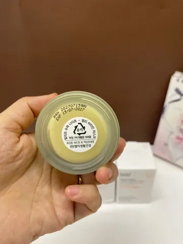 Mặt Nạ Ngủ Dưỡng Sáng Da Belif Super Knight - Multi Vitamin Mask 75ml, Giúp Da Rạng Rỡ, Cấp Ẩm Tối Ưu, Phục Hồi Da Sau Một Đêm