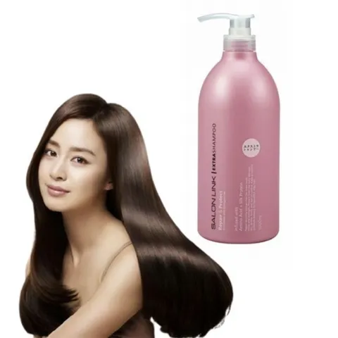Dầu Xả Salon Link Extra Conditioner 1000ML (Phục Hồi Tóc)