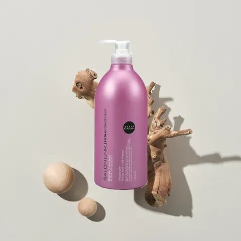 Dầu Xả Salon Link Extra Conditioner 1000ML (Phục Hồi Tóc)