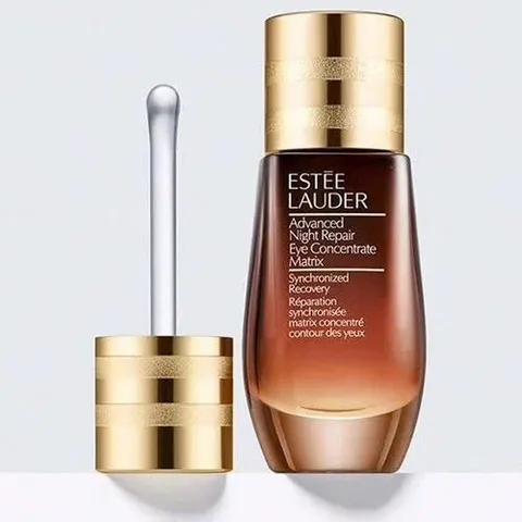 Serum Cô Đặc Vùng Mắt Estee Lauder ANR Eye Concentrate Matrix 15ML 123973