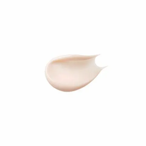 Kem Chống Nắng Cle de Peau Beaute UV Protection N Cream SPF 50+ - Bảo Vệ Da Toàn Diện Với Chiết Xuất Nhân Sâm Và Ngọc Trai 50ml