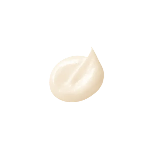 Sữa Rửa Mặt Clé De Peau Beauté - Foam Làm Sạch Da Chuyên Sâu, 125ml - Chăm Sóc Da Tươi Sáng và Cân Bằng Độ Ẩm