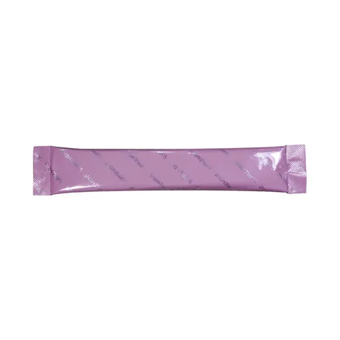 Bột Uống Collagen Nichiei Bussan Beautiful Habit Rich 30 Gói - Dưỡng Da Căng Mịn, Tăng Cường Đàn Hồi, Chiết Xuất Nhau Thai