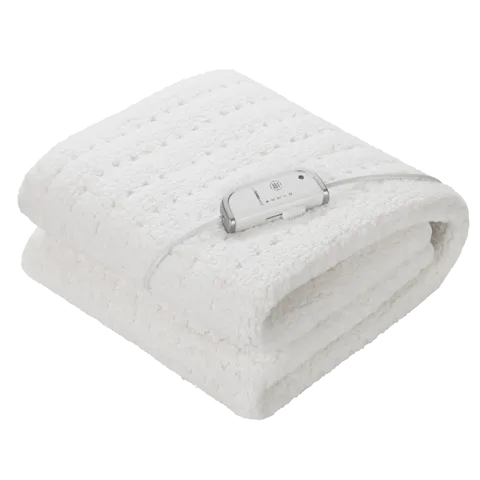 Đệm điện Medisana HU 672 Made in Germany