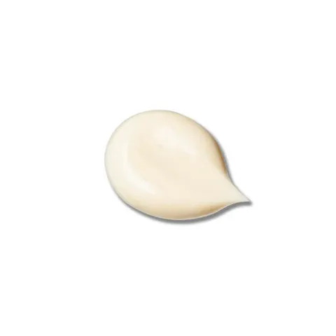 Kem Dưỡng Da Ban Ngày Clé De Peau Beauté 50g - Kem Bảo Vệ, Phục Hồi Da Tươi Trẻ, Dưỡng Ẩm Sâu, Chống Nắng, Dành Cho Da Khiến Hồng