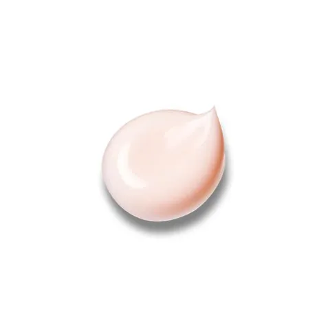 Kem Dưỡng Ẩm Đêm Cle De Peau Beaute Intensive Fortifying 50g - Giúp Trẻ Hóa Da, Ngăn Lão Hóa, Phục Hồi Da Tối Ơi